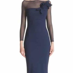 NWT Chiara Boni dress
